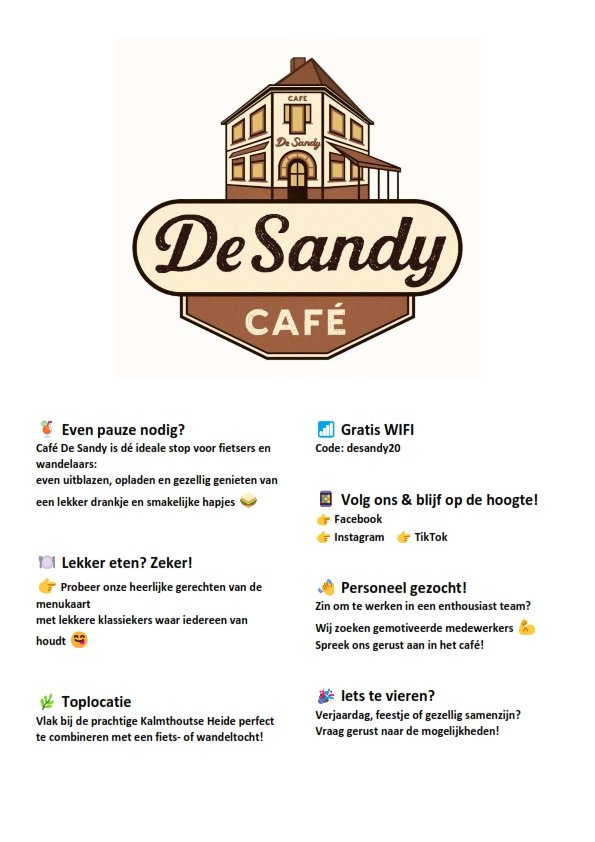 Menukaart De Sandy 7 januari 2026_004